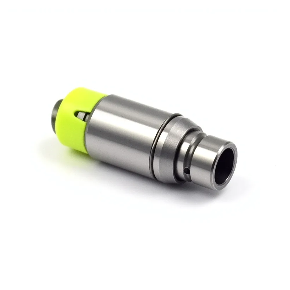 OEM 477F-1007030B Valve Tappets Auto Engines Parts Hydraulic Valve Lifter Hydraulic Tappet for Chery 477 2