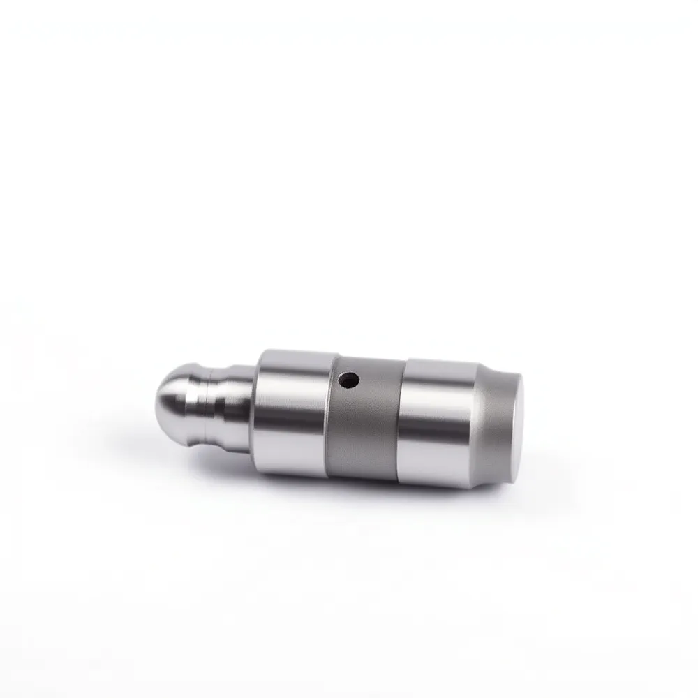 TP113 22231-4A000 High-quality New Engine Accessories Intake & Exhaust Valve Lifters for HYUNDAI KIA 4