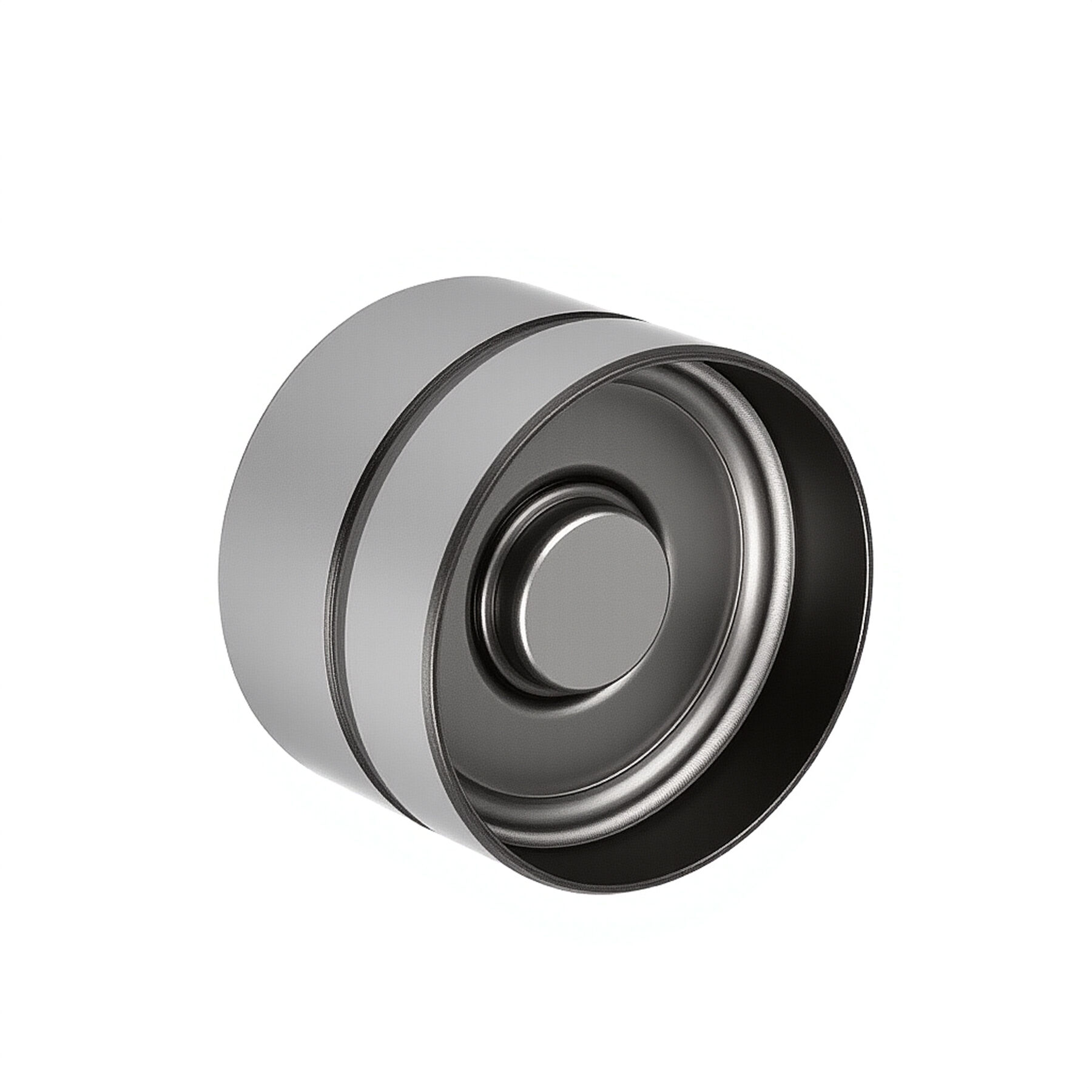 TP71 OE 038109309C High-quality Automotive Engine Components Valve Tappet Suitable for Volkswagen Engine Parts Valve Lifters Tappets 3