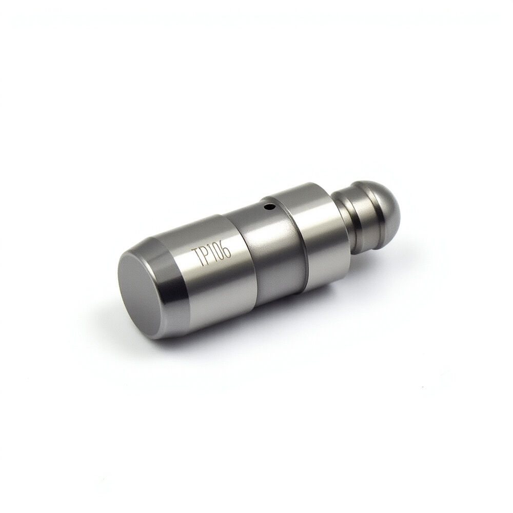 TP106 FIAT IVECO 3.0 JTD-16V OE:2720500380 2