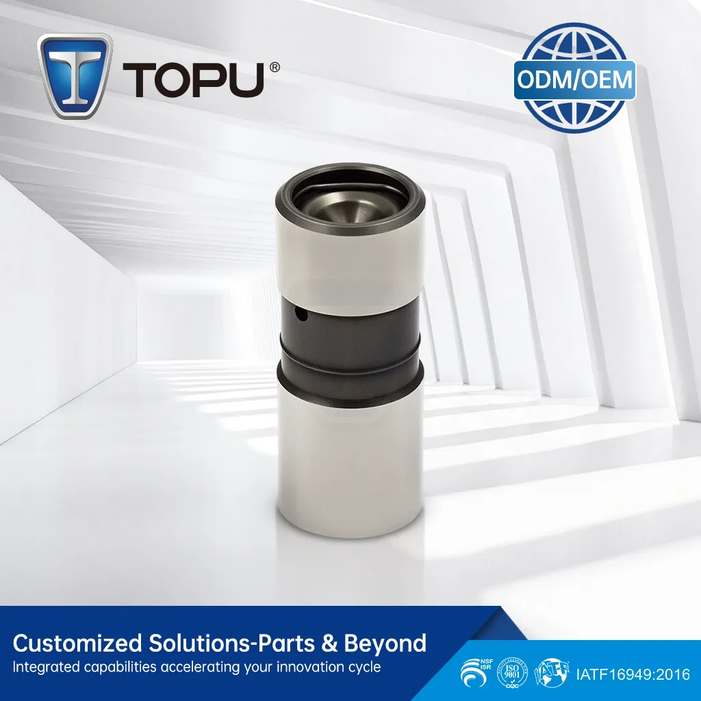 TP05 AMERICAN MOTORS  1980 - 1983 OE:17085565