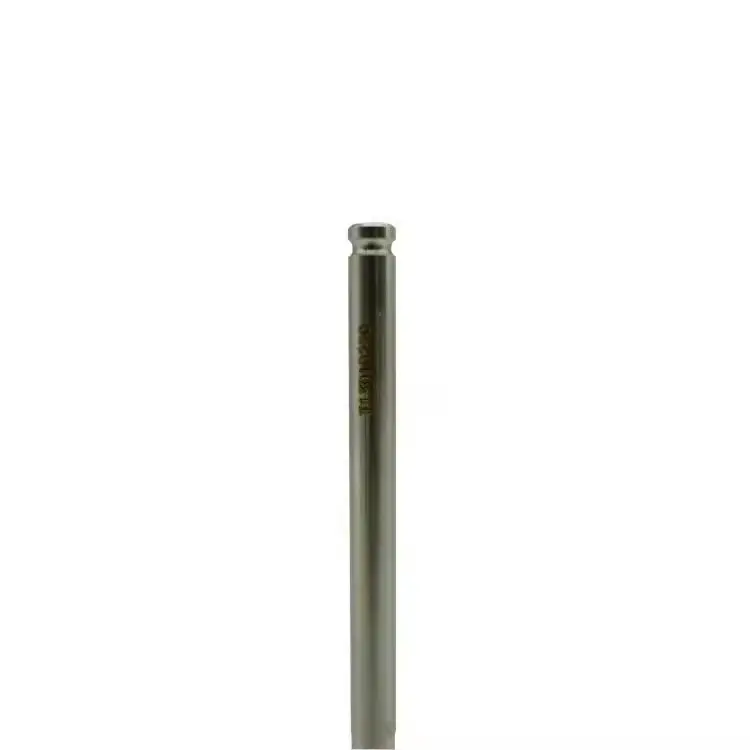 Valve Exhaust Engine Valve OE 7420441945 for PeuGeot 307 2.0L 16V 3