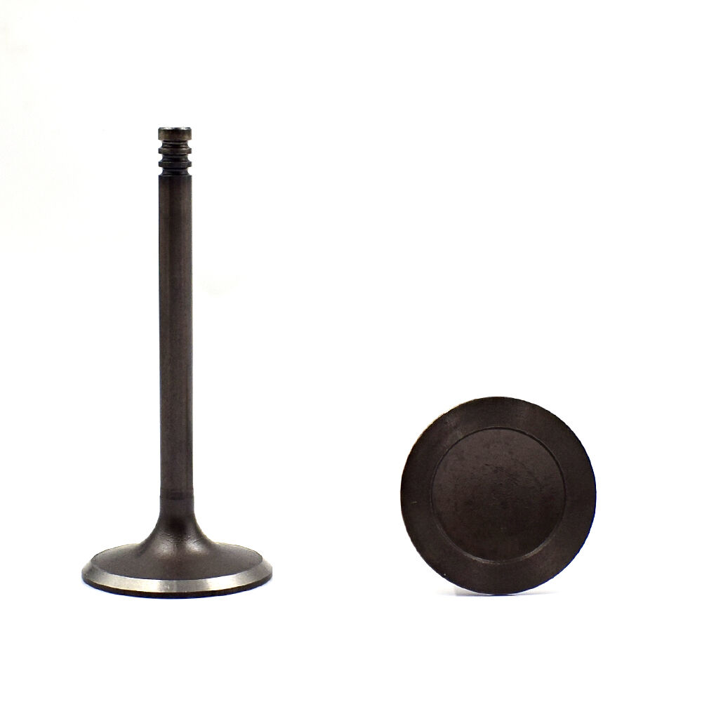 Popular Selling 32*7*96 36*7*97 Engine Valve GSI 028 109 601J 028 109 611K Engine Valve for Santana 2000 5