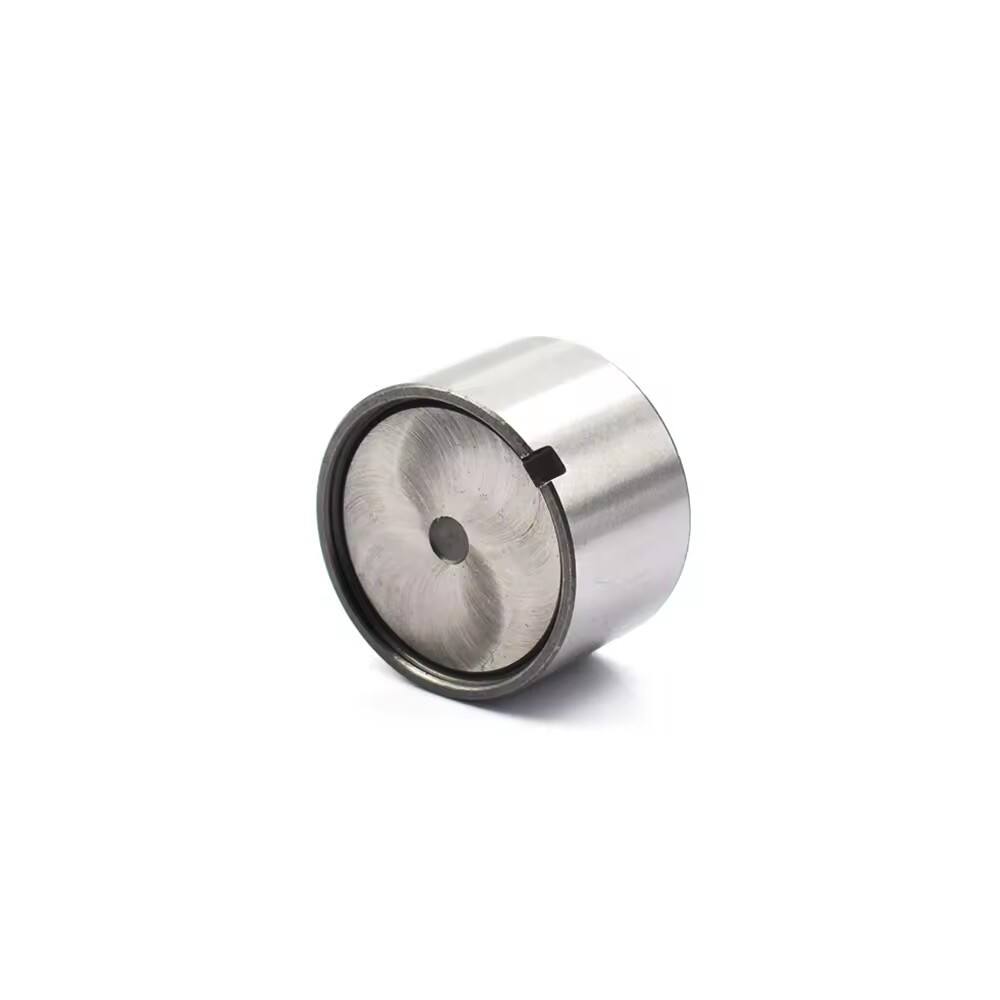 TP148 On sale ready stock valve tappet hydraulic tappet mechanical tappet for all engines 2