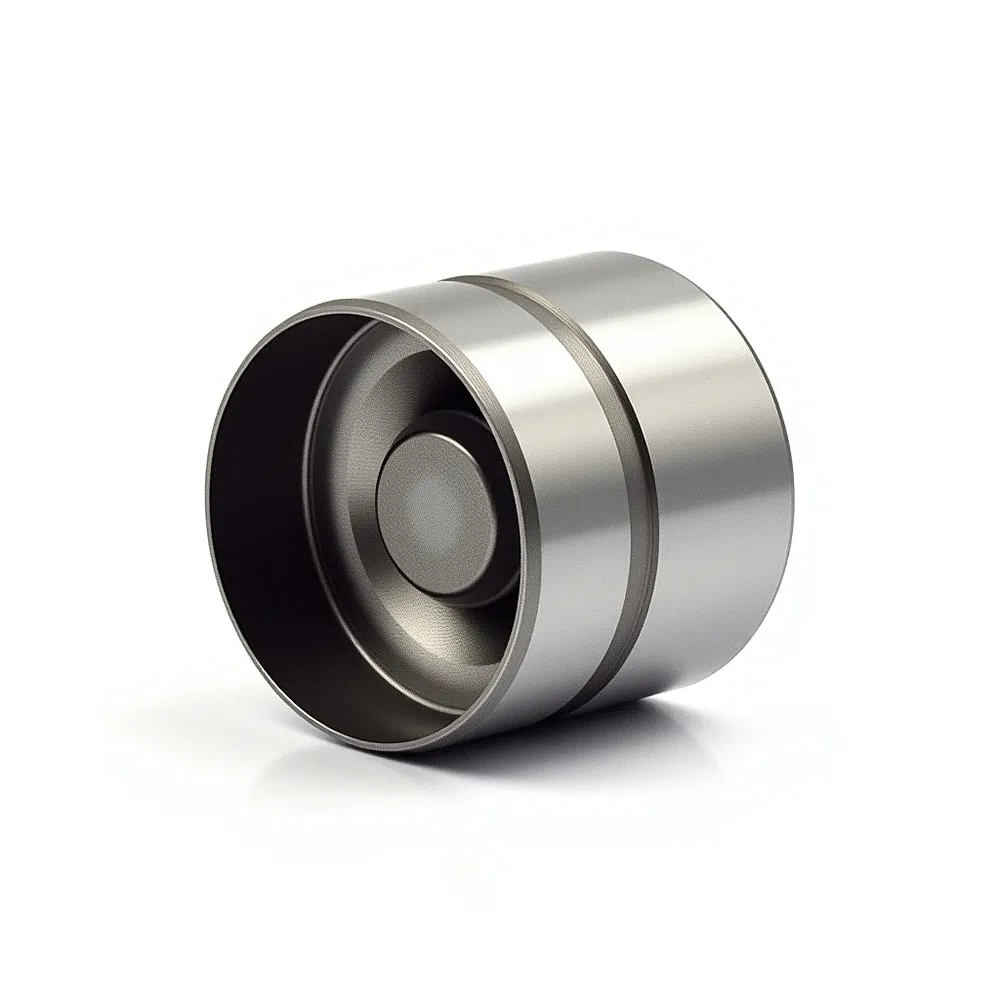 TP98 22231-37100 Hydraulic Valve Lifter Tappet for Hyundai Accent Coupe 1.5 2.7 G4ED G6BA G4FK 3