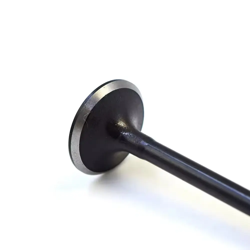 valve Intake engine valve 96440079 for GM Aveo 1.4 1.6 16V 3