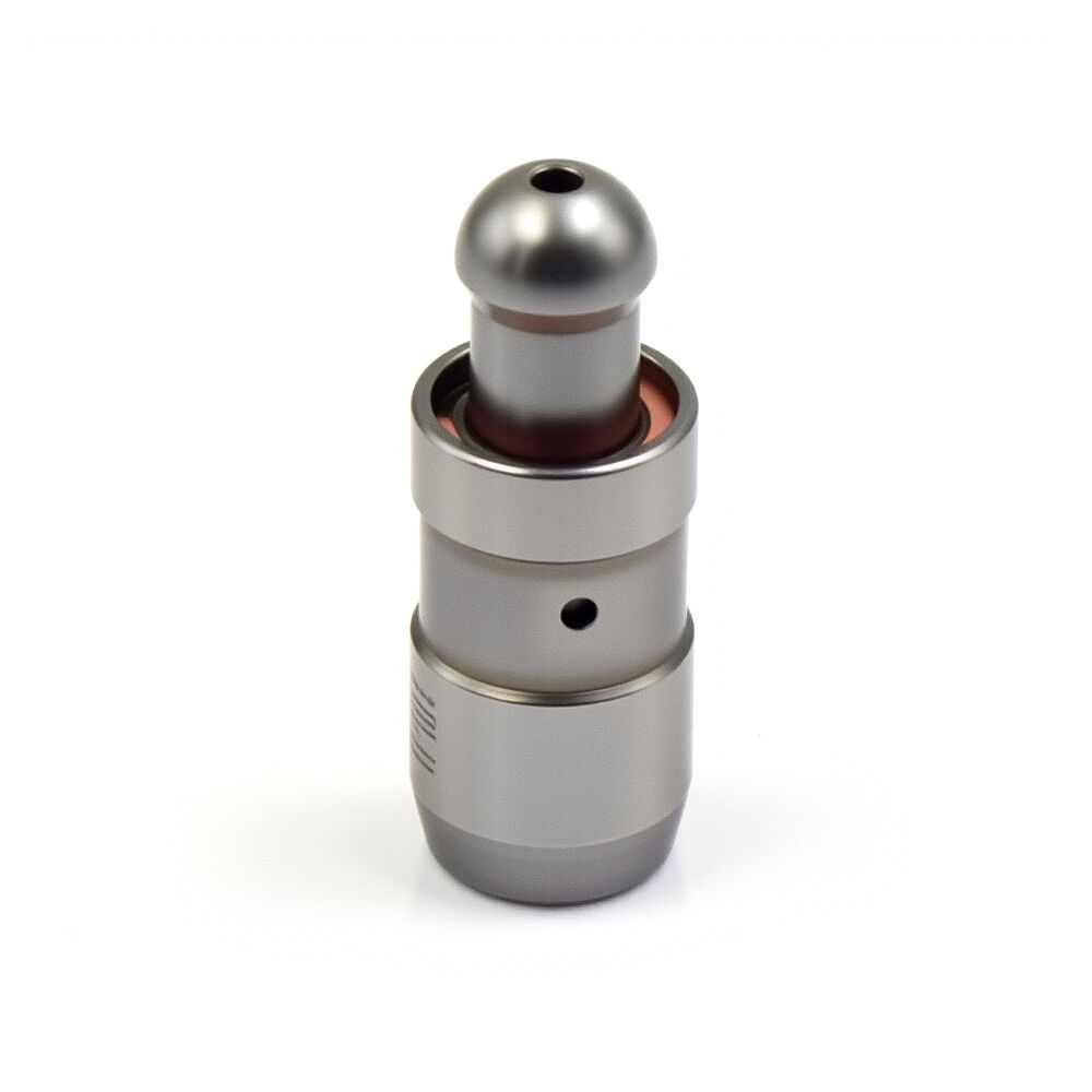 TP107 Chevrolet S-10 2.8TD-16v OE:059109521G 5