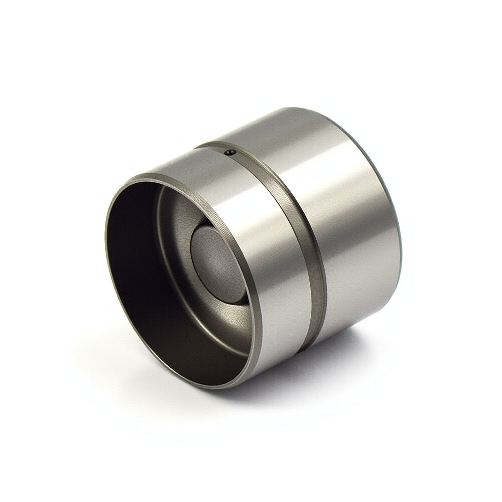 TP98 22231-37100 Hydraulic Valve Lifter Tappet for Hyundai Accent Coupe 1.5 2.7 G4ED G6BA G4FK 2