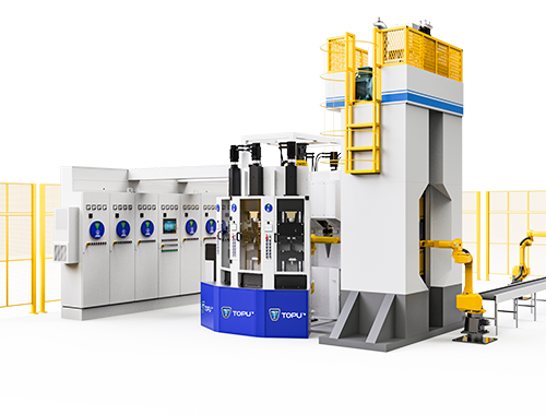 Хатти оҳангарӣ