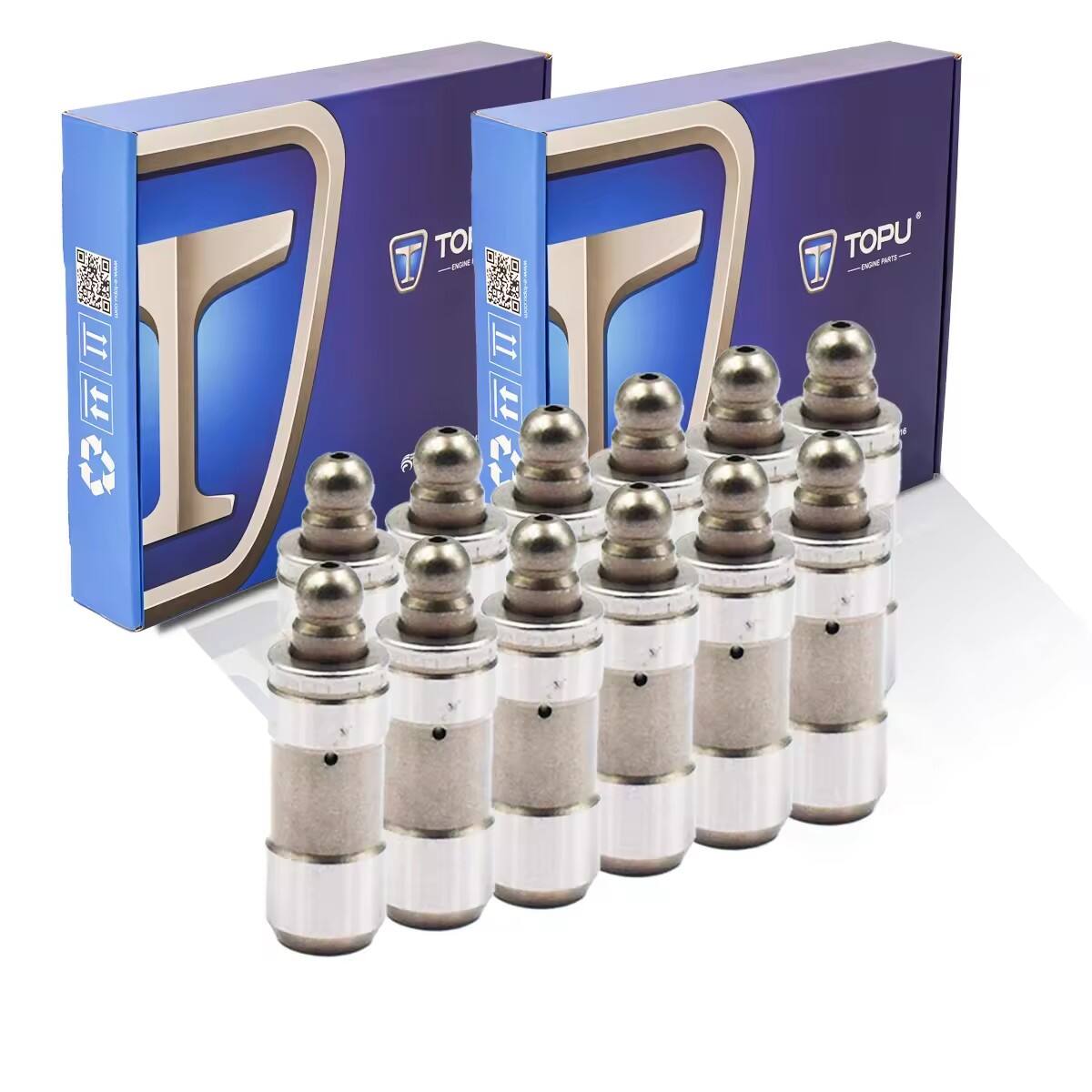 Безопасность и использование