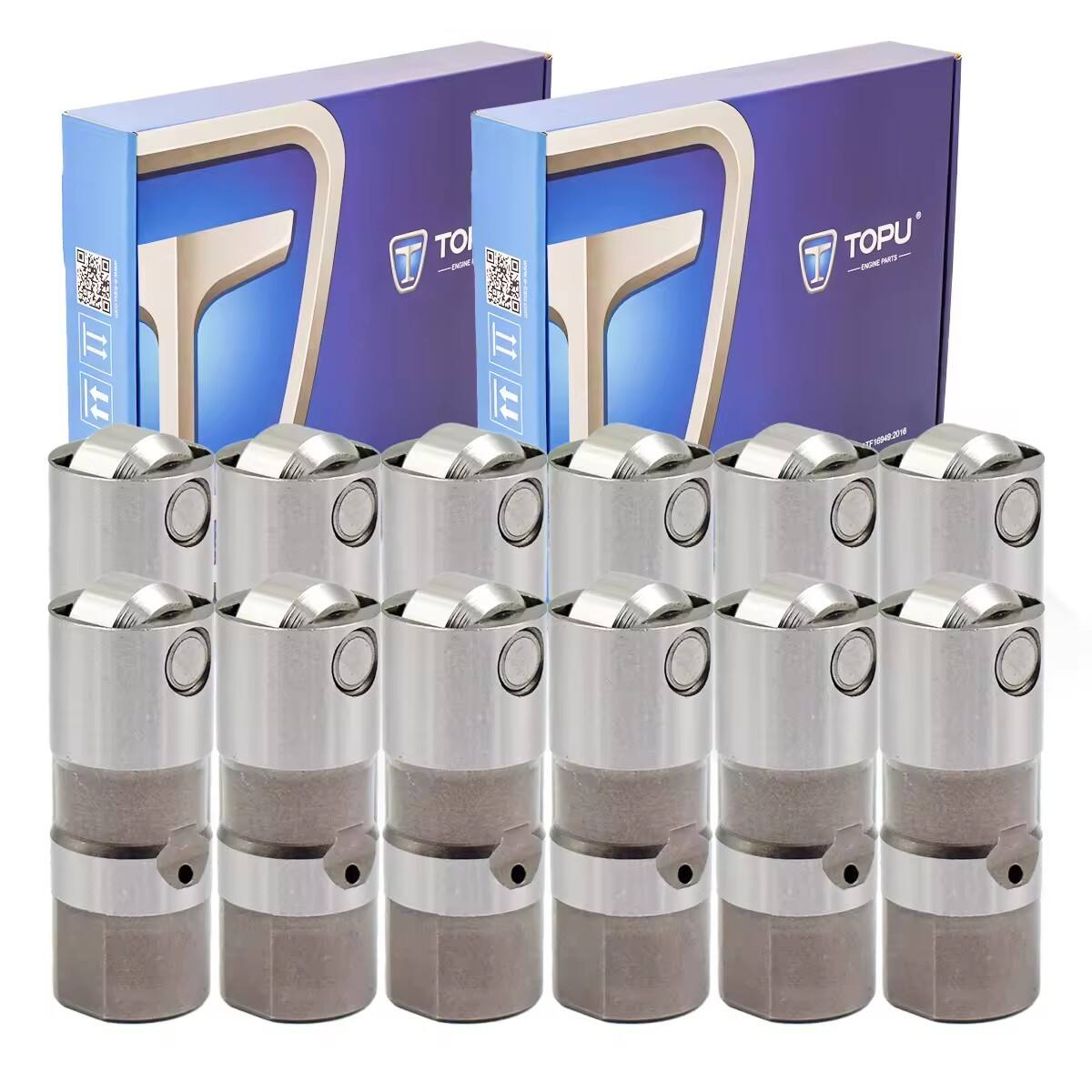 Topu TP58 מנועי מלאי רכב V6 מנוע L4 חלקים תופת ערך אדיבות OEM HT2270 17102014 VL138