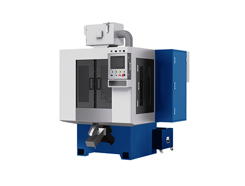 Мошини буридани клапан