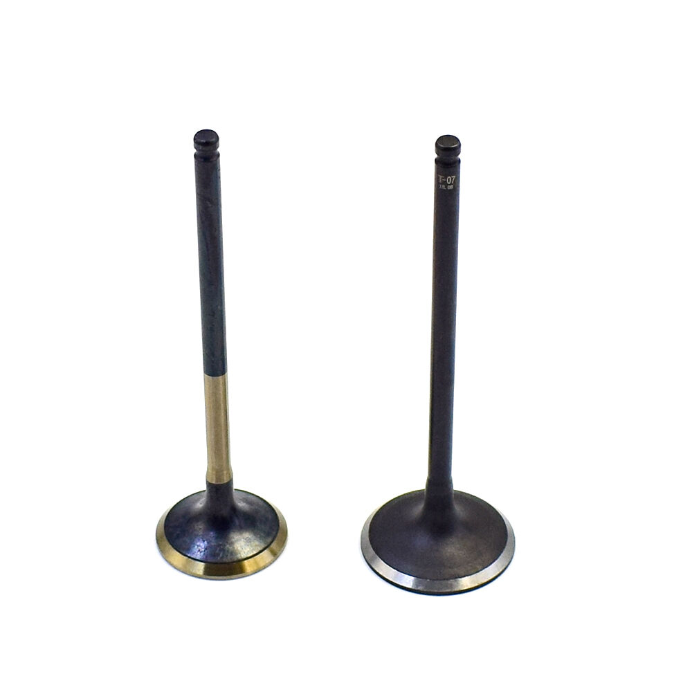 עבור HONDA ACCORD VIII OE 14721-R60-000 מחיר מפעל תופת פליטה של מנוע