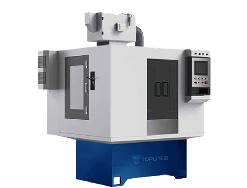 Сарвари клапан ва нигоҳдорӣ дар мошинҳои майдакунӣ