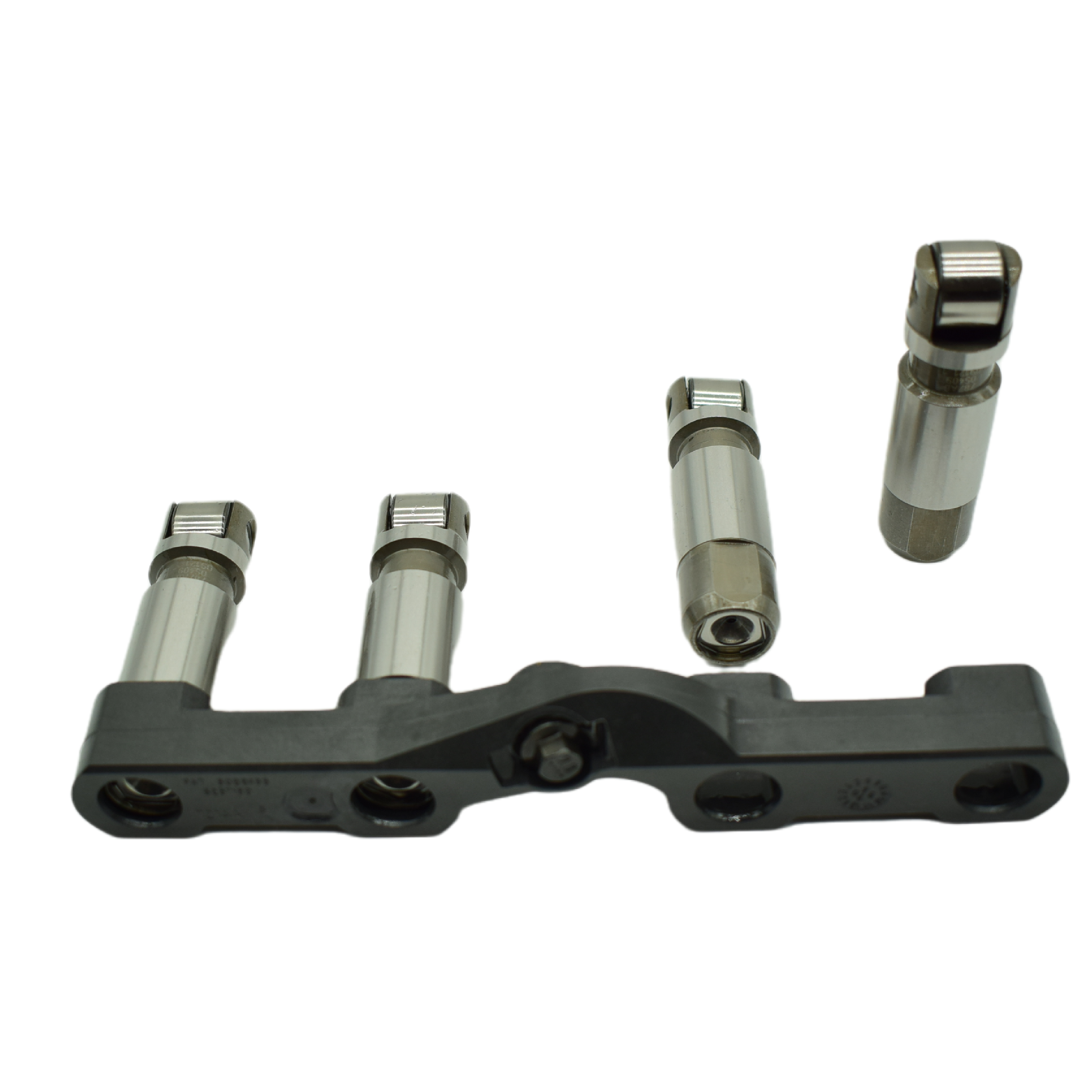 Auto Accessory Valve Lifters Engine roller valve tappet 53021720AD For Dodge Ram Jeep Chrysler HEMI 5.7 6.1 6.4 03-14 NON MDS 3