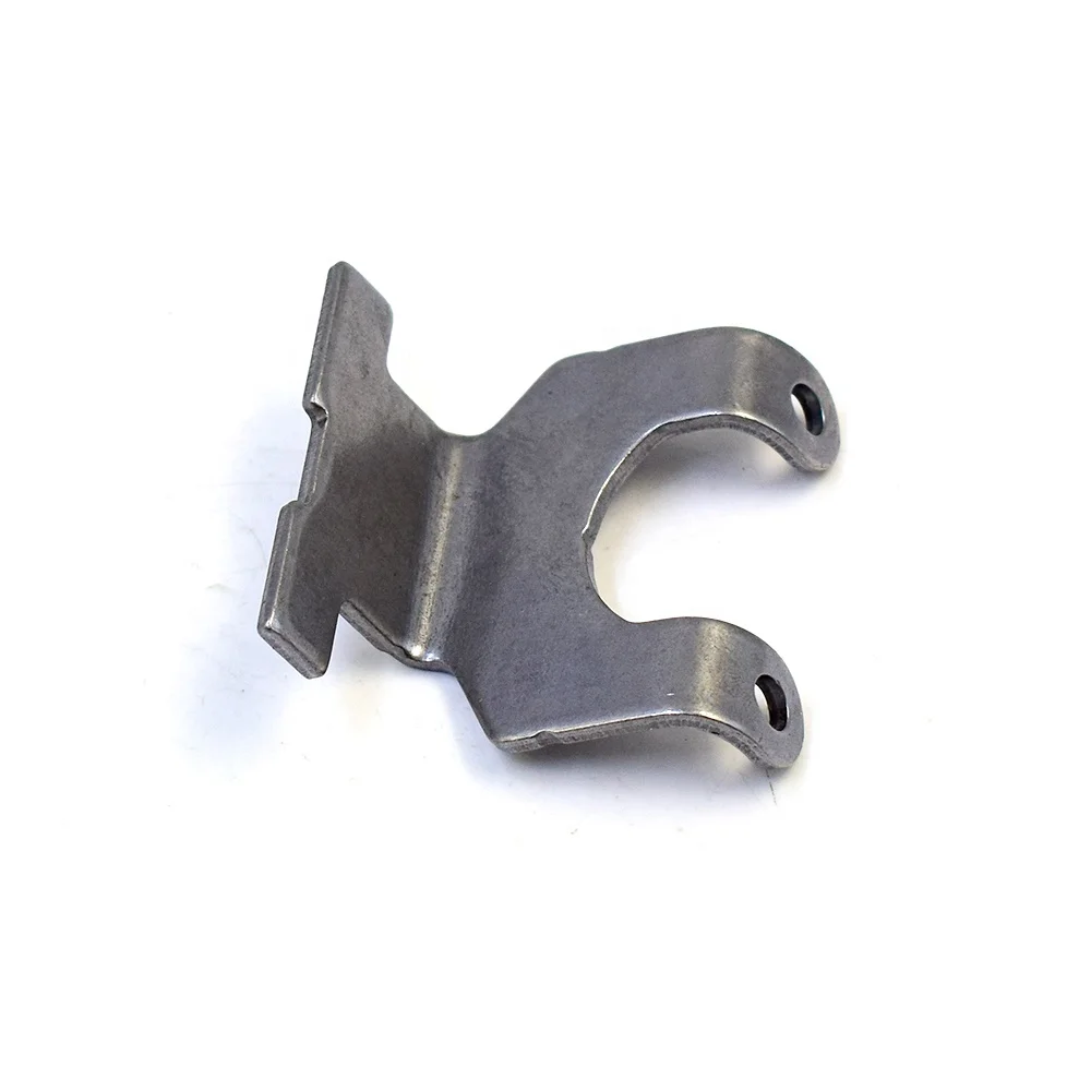 Engine spare parts  high quality For GM Envision 2.0TLTG Timing Chain Kit 3