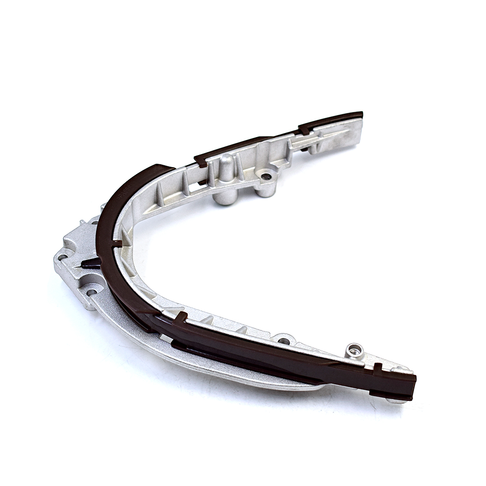 Factory sale auto repair engine timing chain kit Parts Accessories GM 1.4T/LUJ part OE 55562234 55353999 55565005 55353997 3