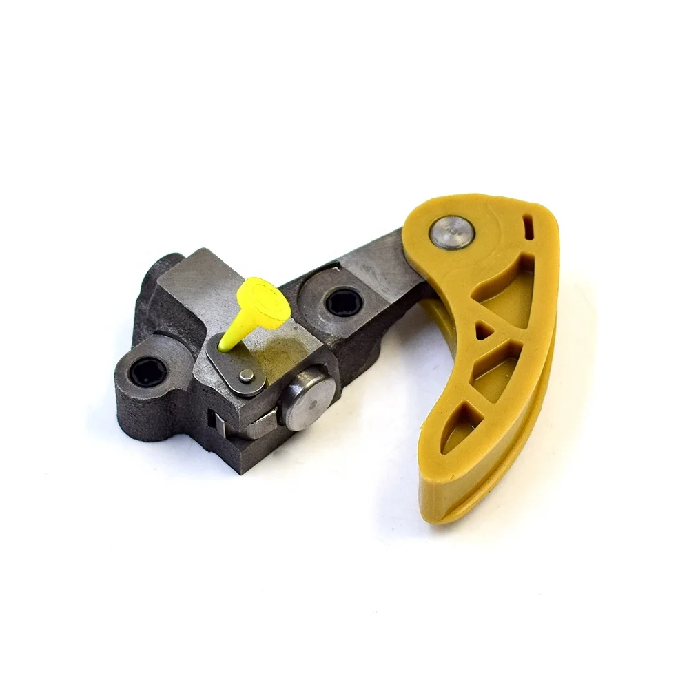 Engine spare parts  high quality For GM Envision 2.0TLTG Timing Chain Kit 5