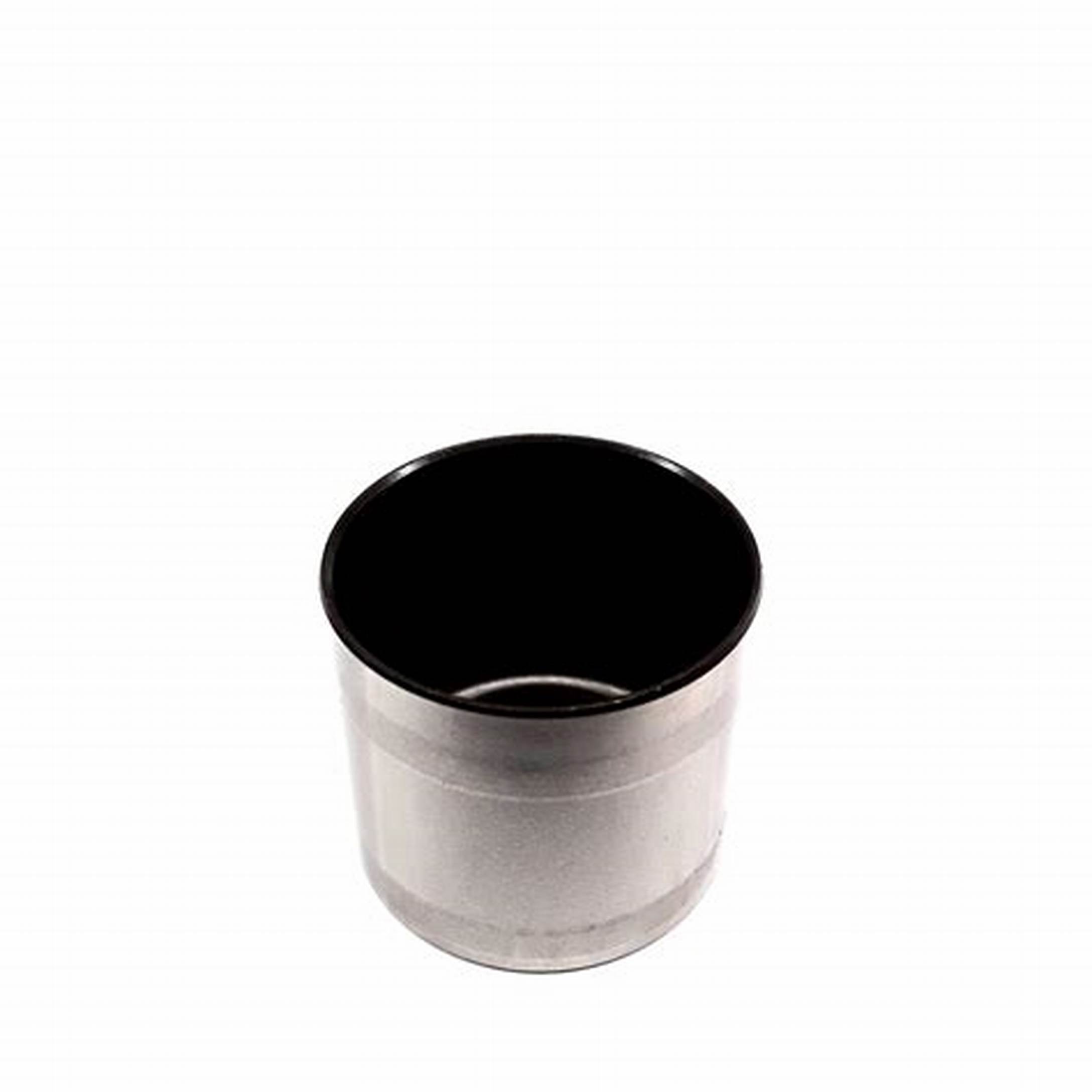 TP148 car spare parts HLA 1KZ-TE 2L 2L-T engine OEM 13751-54010 hydraulic valve lifter 6