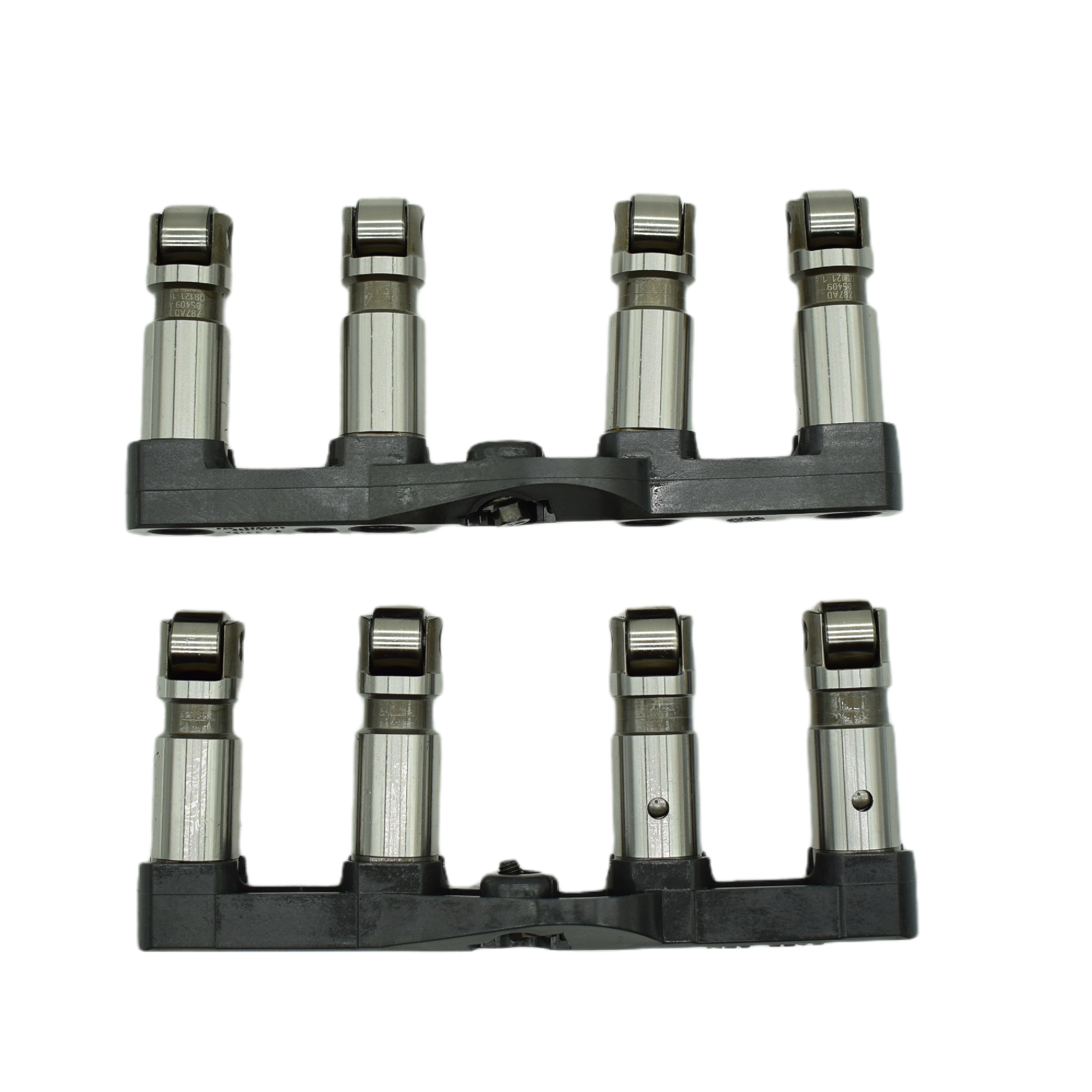 VALVE LIFTERS 5038786AB FOR 2005-2013 Chrysler, Dodge, Jeep & Ram 5.7 & 6.4 HEMI 16V V-8 engine with OEM quality 5
