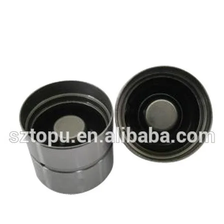 Engine Parts Valve Lifters Hydraulic Tappets  Mechanical tappet for fiat lancia  OE 91XM6500CA  VALVE TAPPET 3