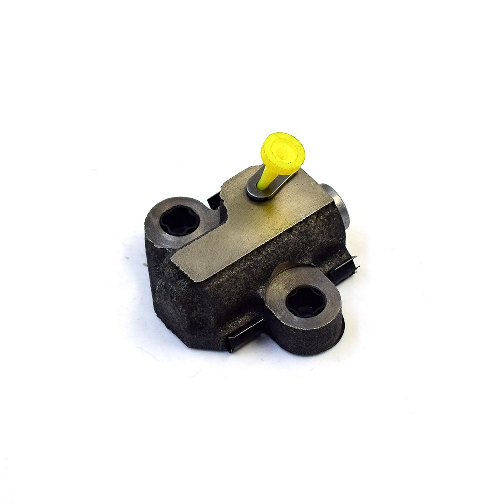 Engine spare parts  high quality For GM Envision 2.0TLTG Timing Chain Kit 2