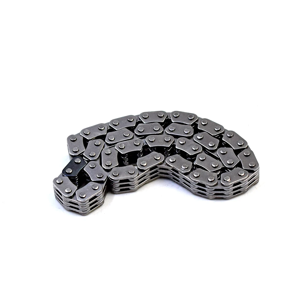 High Quality Auto Engine Parts Timing Chain Kit For Smart/Honda Offroad Motorcycle/Seat/Nissan/PEUGEOT 2