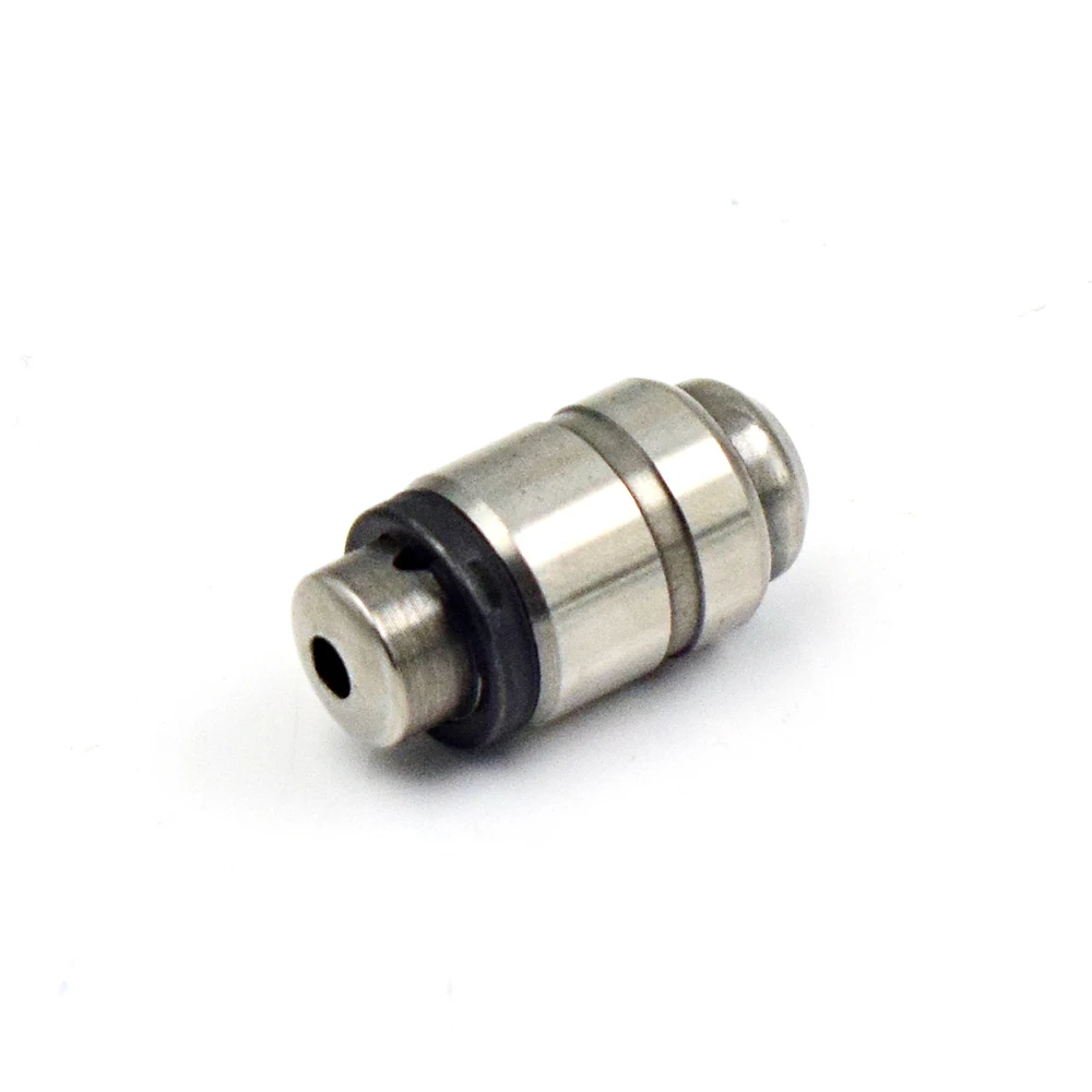 Best material TP21 13*25.8 mm valve tappet hydraulic tappet for Mitsubishi 4g64 4g63 MD377560 5