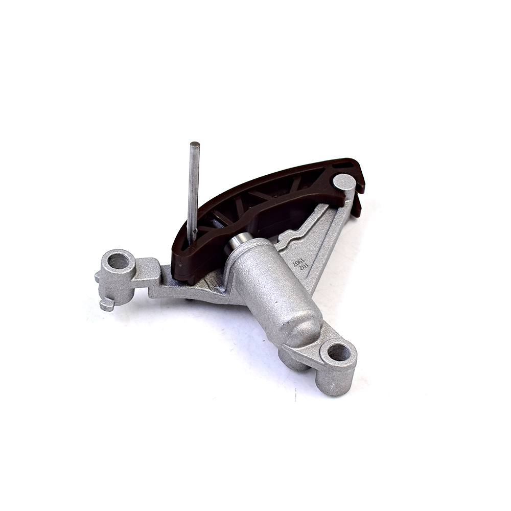 Rich Stock For BMW N20-4 Piece per Set  Timing Chain Kit 3