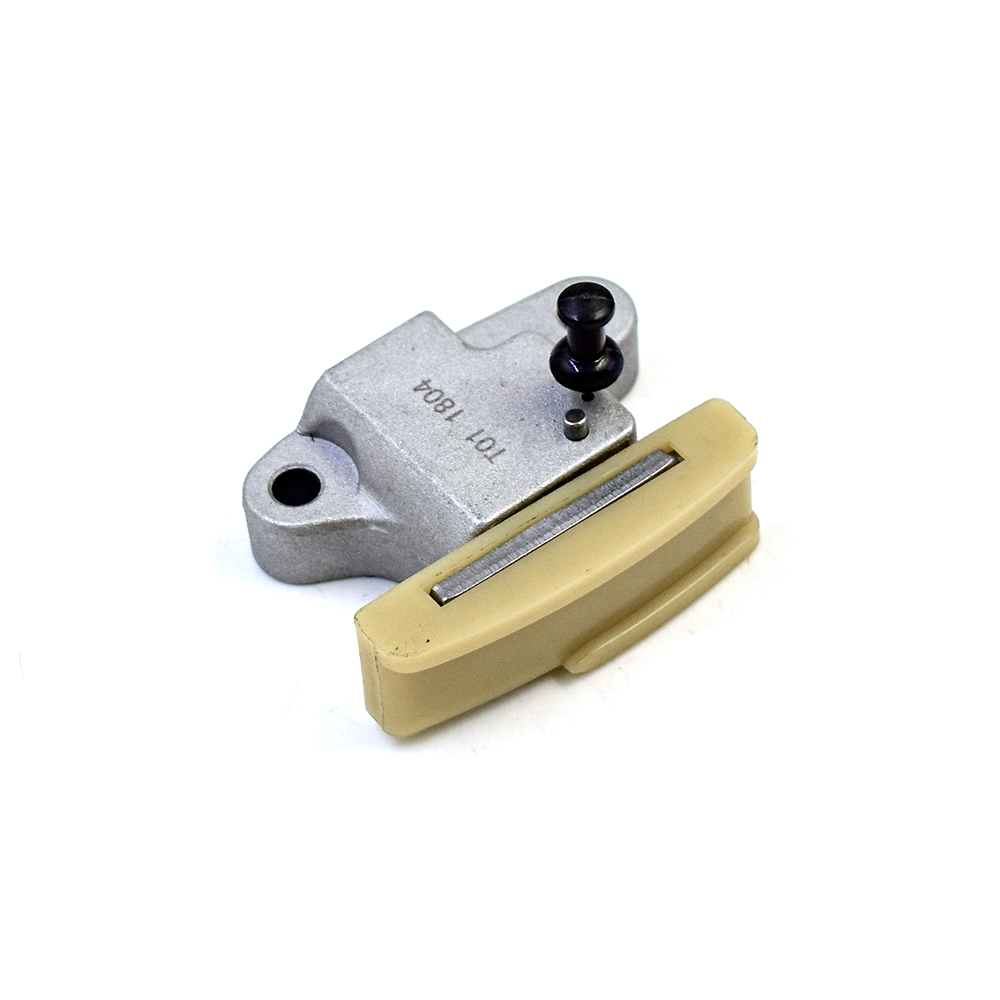 High Quality Timing Tools with 10 Piece Set Timing Chain Kit 13028-CJ70A 4