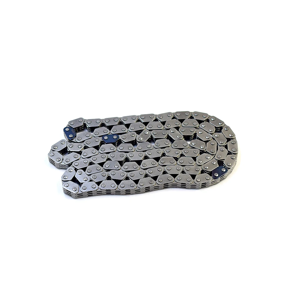 Engine spare parts  high quality For GM Envision 2.0TLTG Timing Chain Kit 4