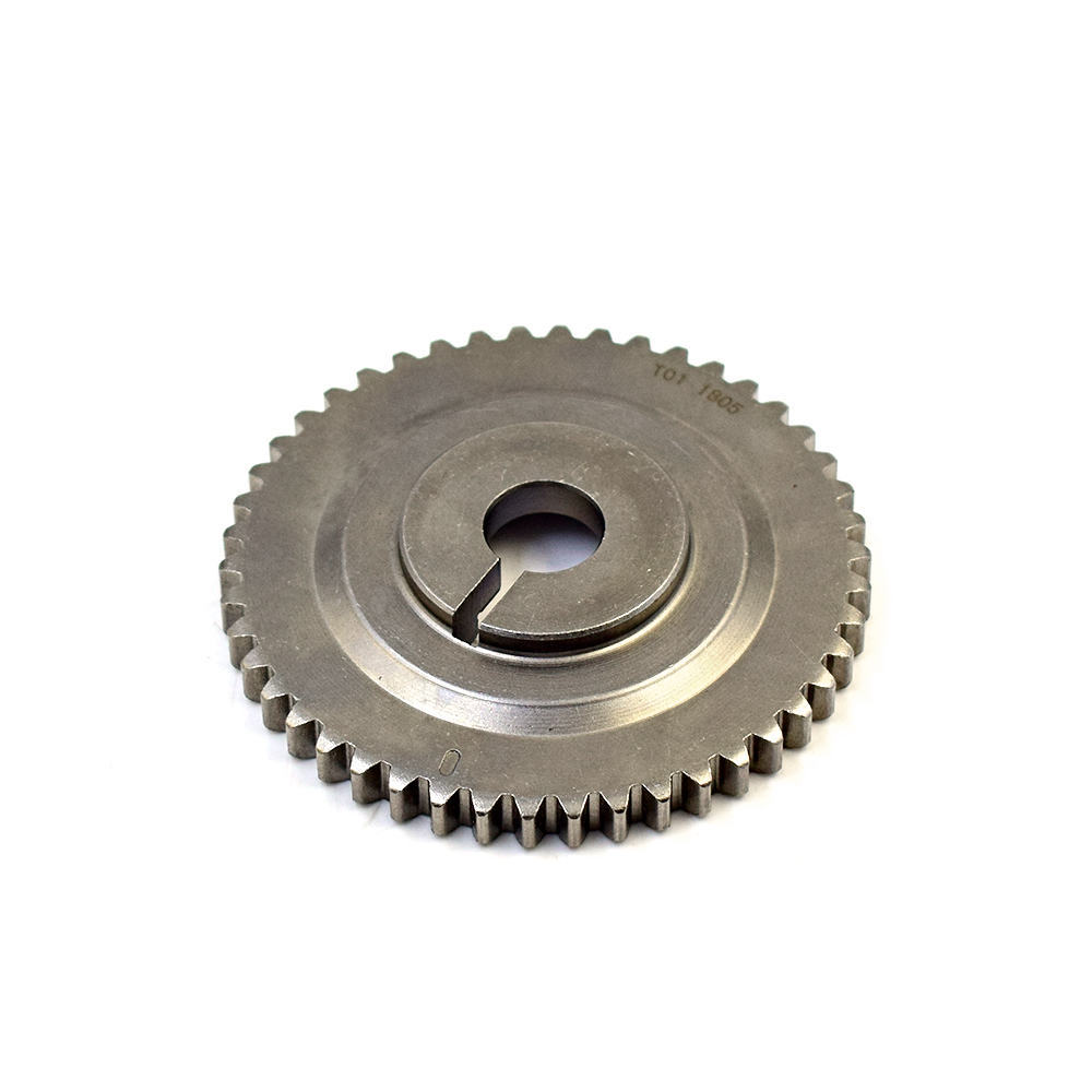 High Quality Timing Tools with 10 Piece Set Timing Chain Kit 13028-CJ70A 6