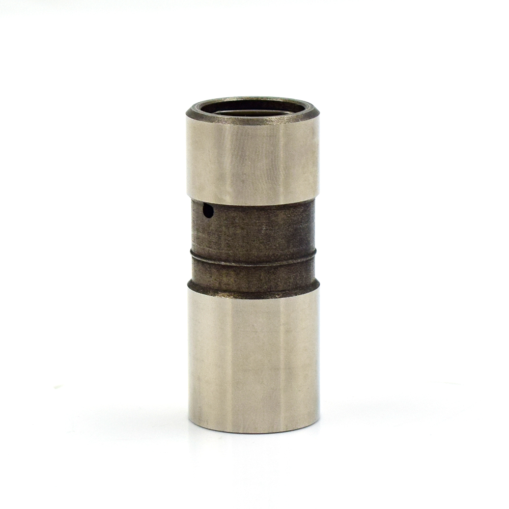 Auto aftermarket OEM 17085565 17102660 8132248 hydraulic valve lifter Valve Tappet for GM BUICK CADILLAC