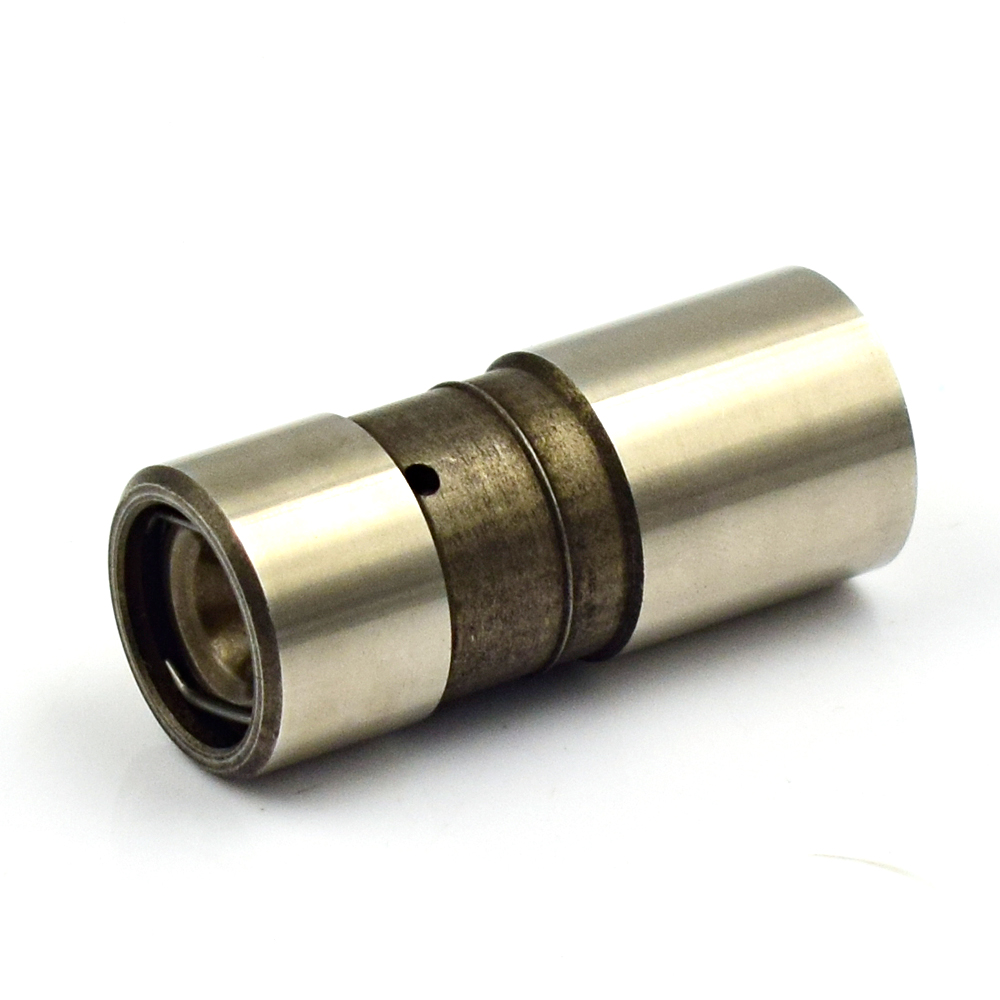 Auto aftermarket OEM 17085565 17102660 8132248 hydraulic valve lifter Valve Tappet for GM BUICK CADILLAC 4