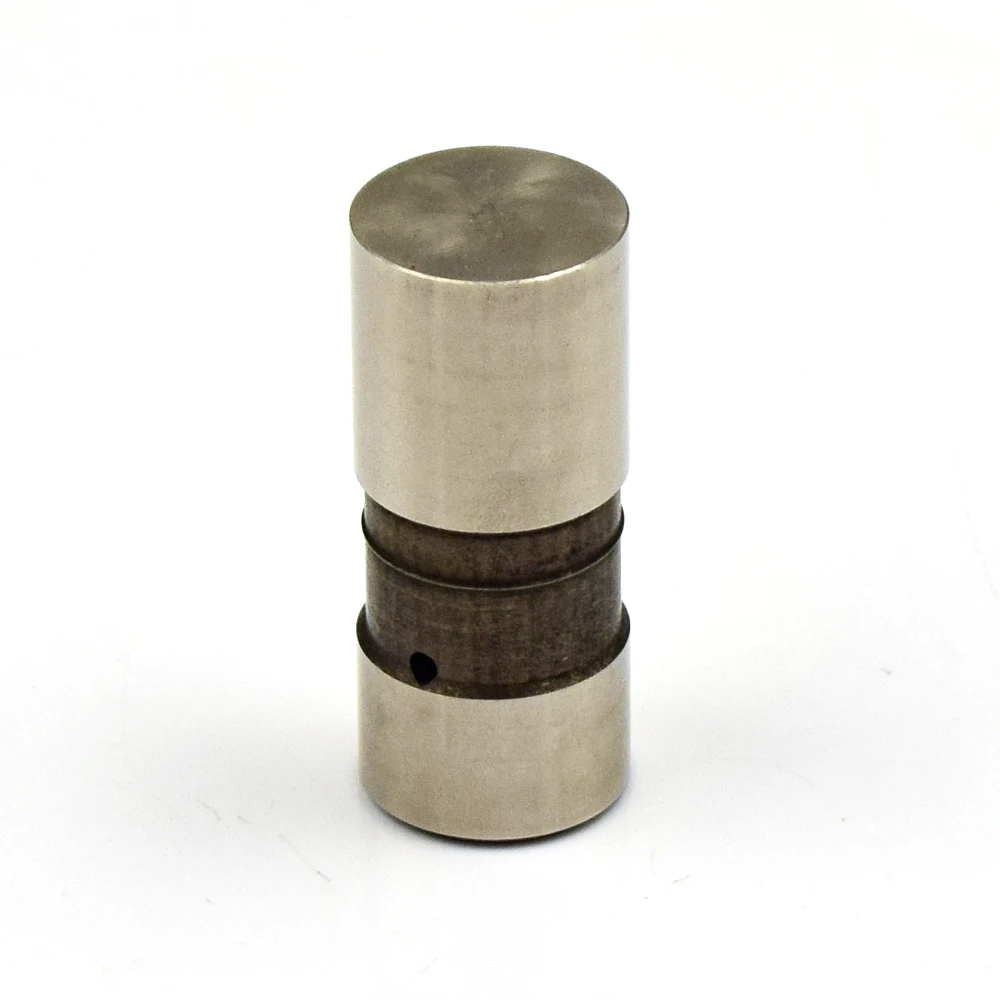 Auto aftermarket OEM 17085565 17102660 8132248 hydraulic valve lifter Valve Tappet for GM BUICK CADILLAC 3