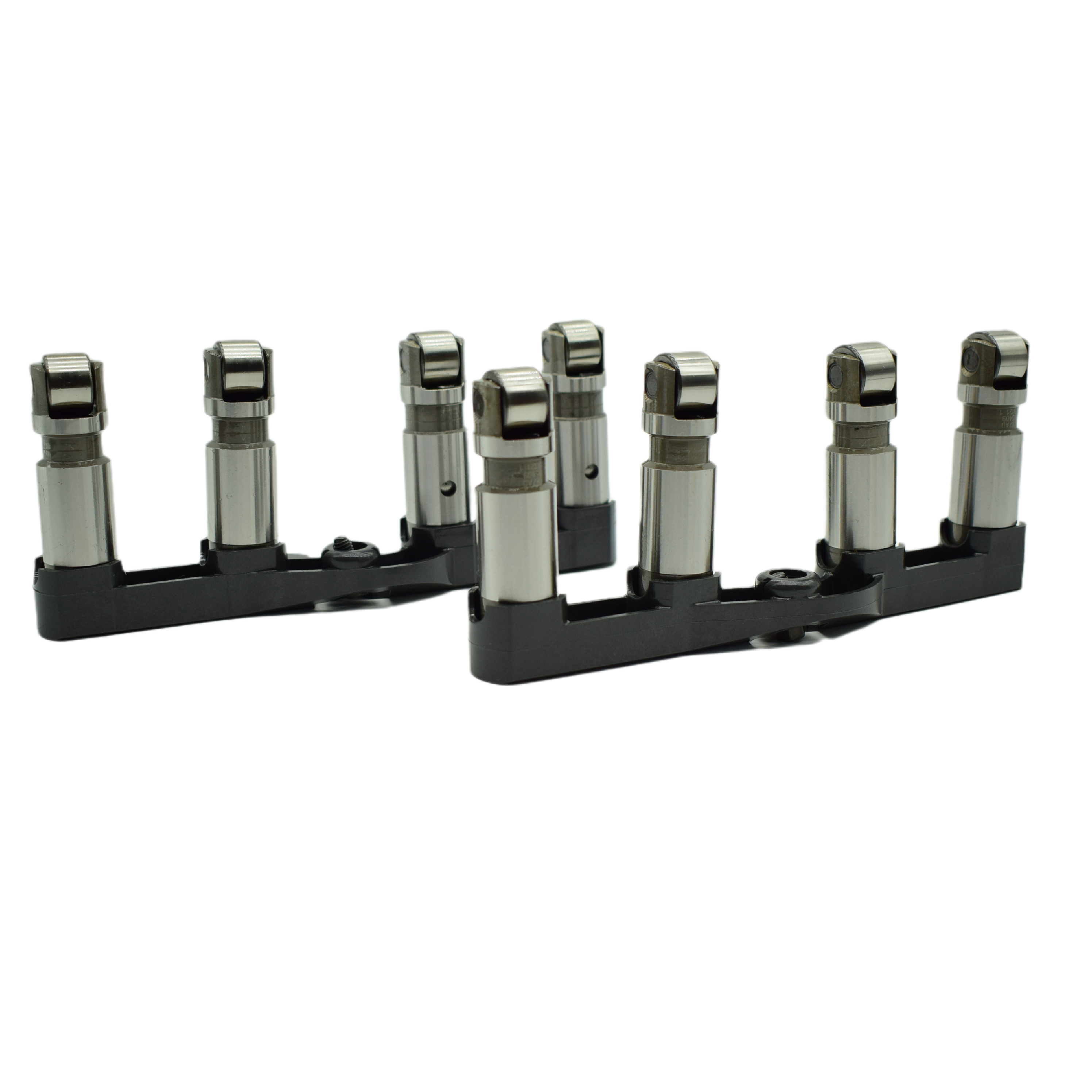 VALVE LIFTERS 5038786AB FOR 2005-2013 Chrysler, Dodge, Jeep & Ram 5.7 & 6.4 HEMI 16V V-8 engine with OEM quality 4
