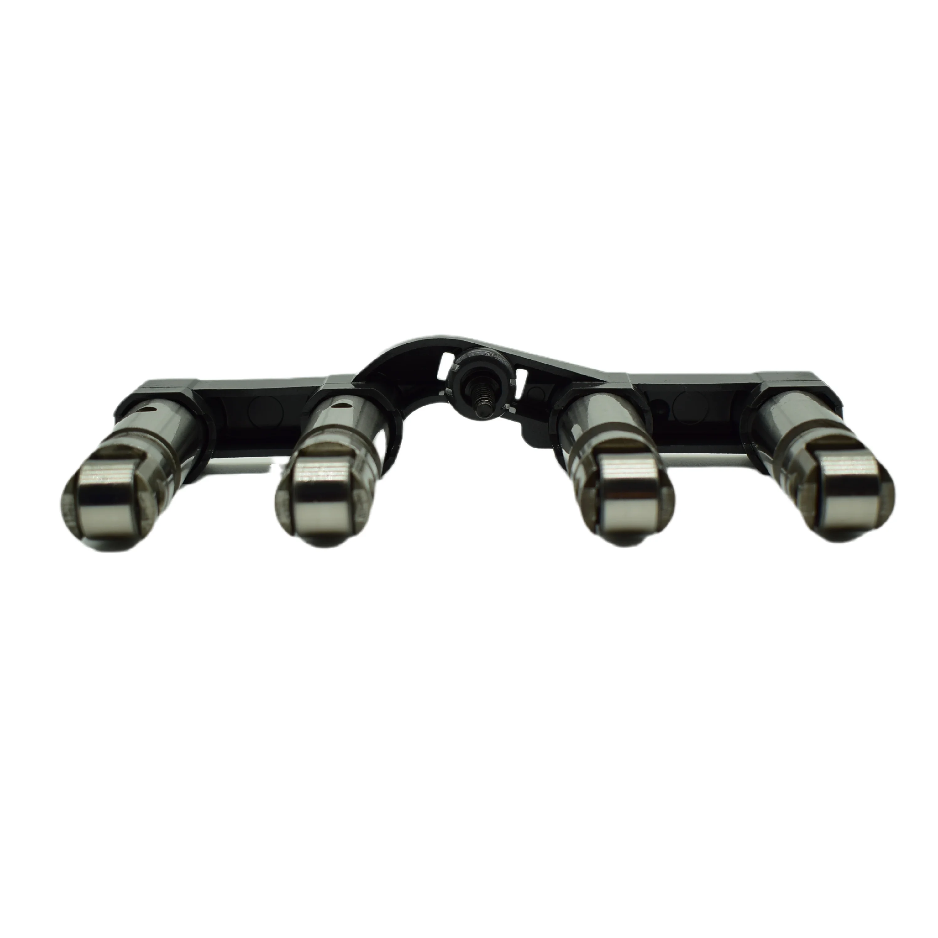 VALVE LIFTERS 5038786AB FOR 2005-2013 Chrysler, Dodge, Jeep & Ram 5.7 & 6.4 HEMI 16V V-8 engine with OEM quality 2