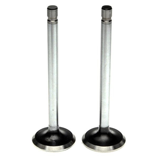 factory price TOPU OEM  14721-KRE-G00  motorcycle engine valve  intake valve exhaust valve High Quality Motorcycle Engine 5