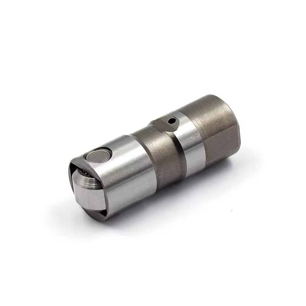 Topu TP58 Stock Engines Car v6 Engine L4 Parts Valve Tappet Adjustment OEM HT2270 17102014 VL138 3