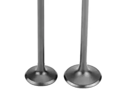 The Role of Precision Manufacturing in Automotive Engine Valve Performance