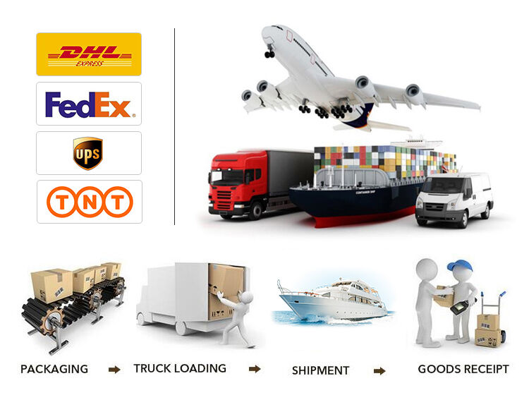 Engine valve intake valve exhaust valve for  ALFA ROMEO 1.5 long intake  605 40 326 exhaust 605 40 325 for italian models factory