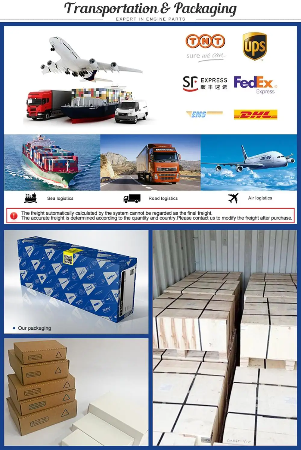 Best material TP21 13*25.8 mm valve tappet hydraulic tappet for Mitsubishi 4g64 4g63 MD377560 factory