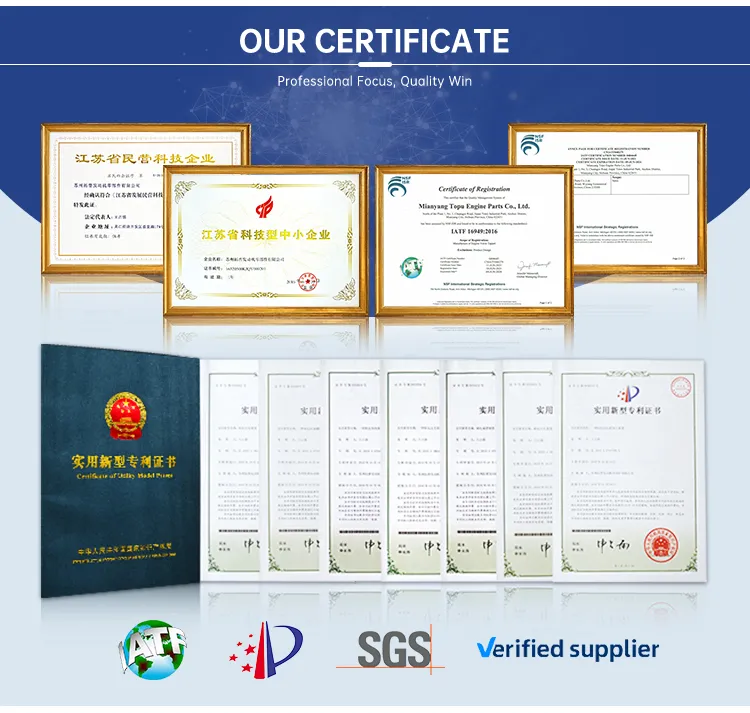 Best material TP21 13*25.8 mm valve tappet hydraulic tappet for Mitsubishi 4g64 4g63 MD377560 manufacture