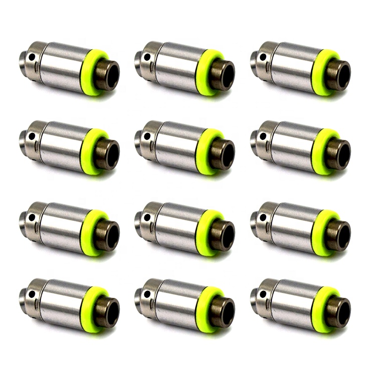 تولید تایپیت سوپاپ