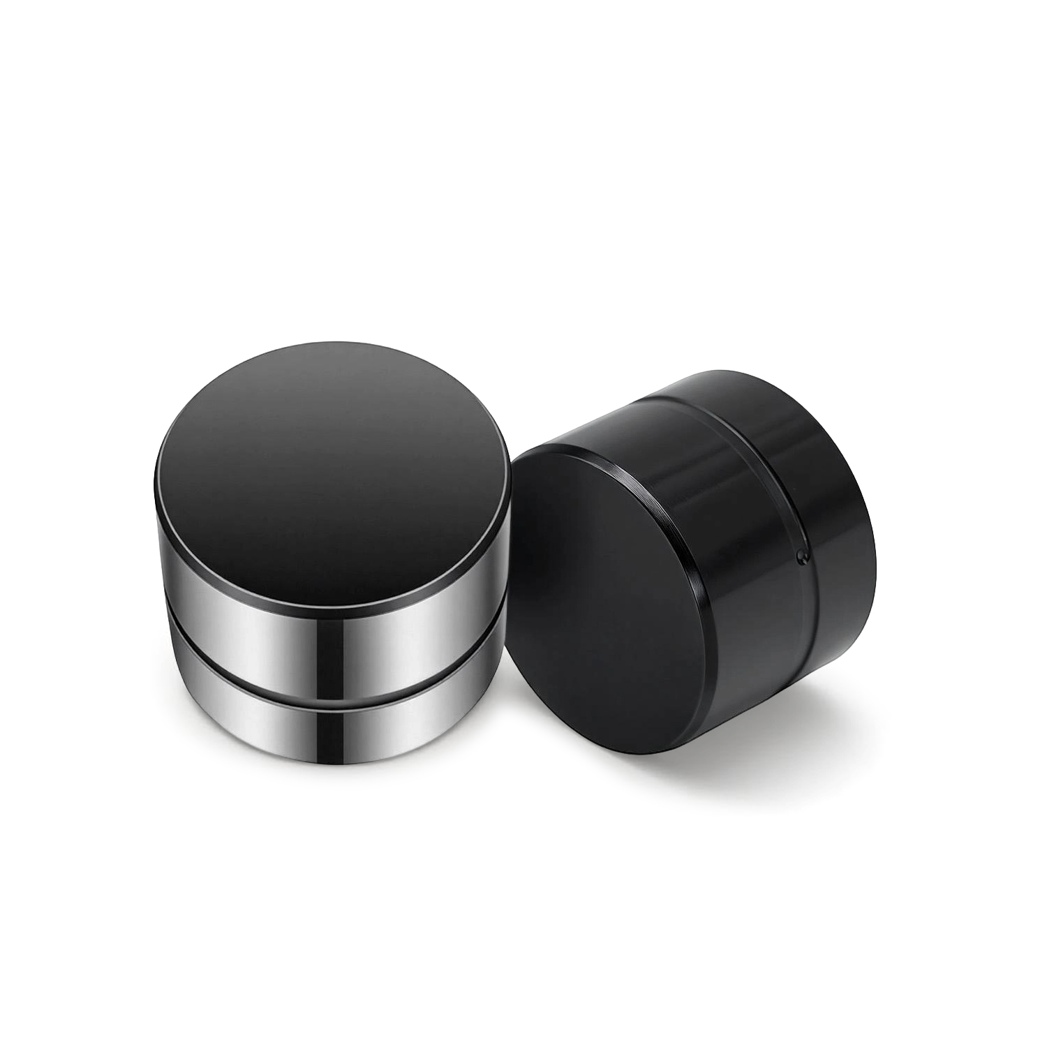 تایپیت سوپاپ با پوشش DLC