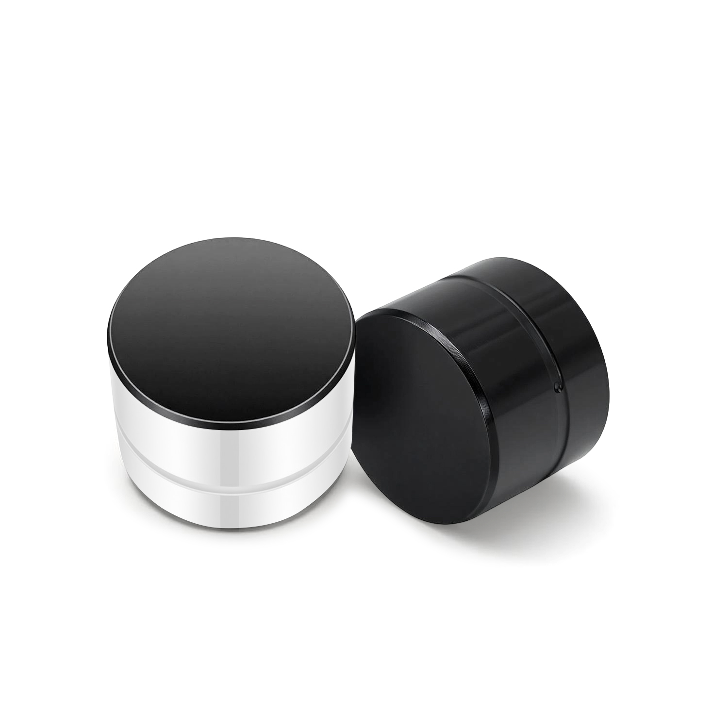 تایپیت سوپاپ با پوشش DLC