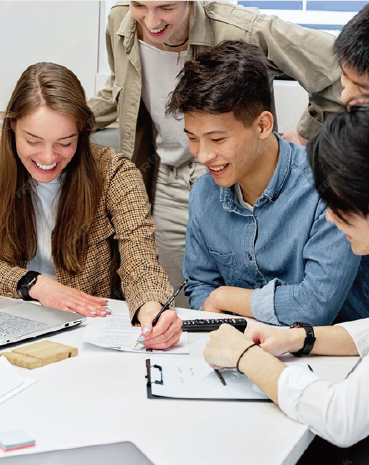 Konstruktionskonzept