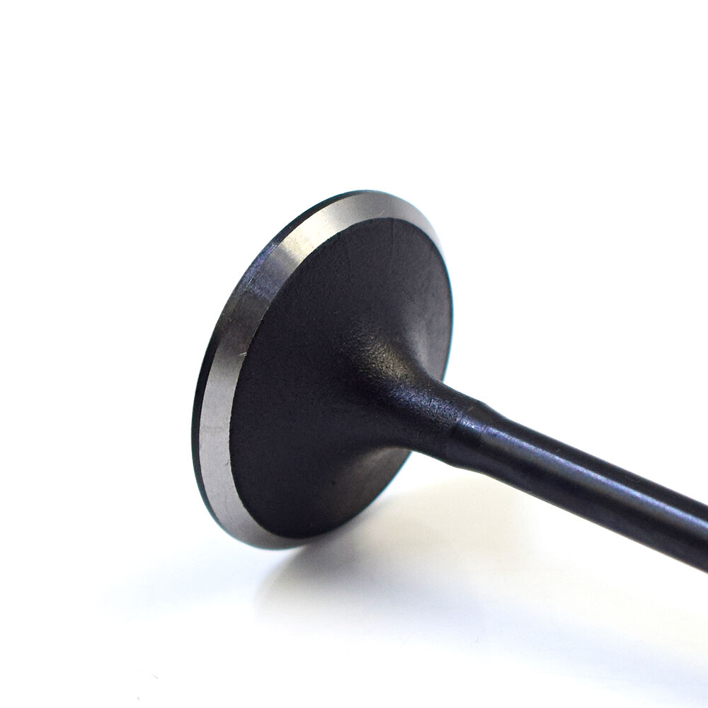 حداقل ورودی گرما برای کاهش اعوجاج