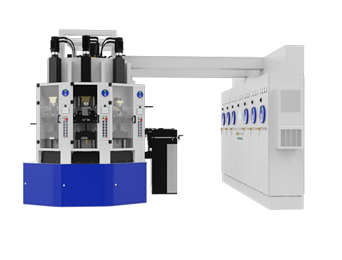 مقایسه مزایا و معایب انواع مختلف شیرهای موتور