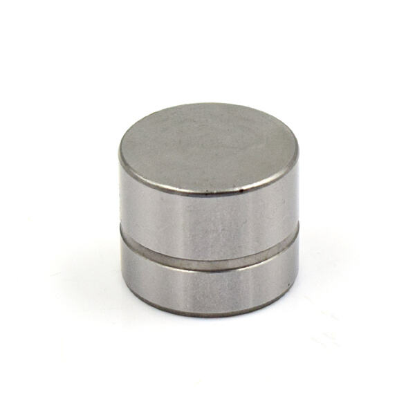 دستیابی سریعتر به اهداف تناسب اندام خود با هیدرو لیفتِر